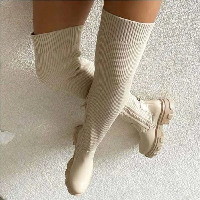 H658872dcb41d4f0ebbf1769e9a7160ceF_700x.jpg (700×700)